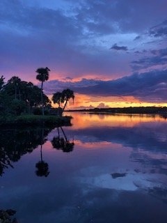 thumbnail_IMG_4319 Riva sunset.jpg
