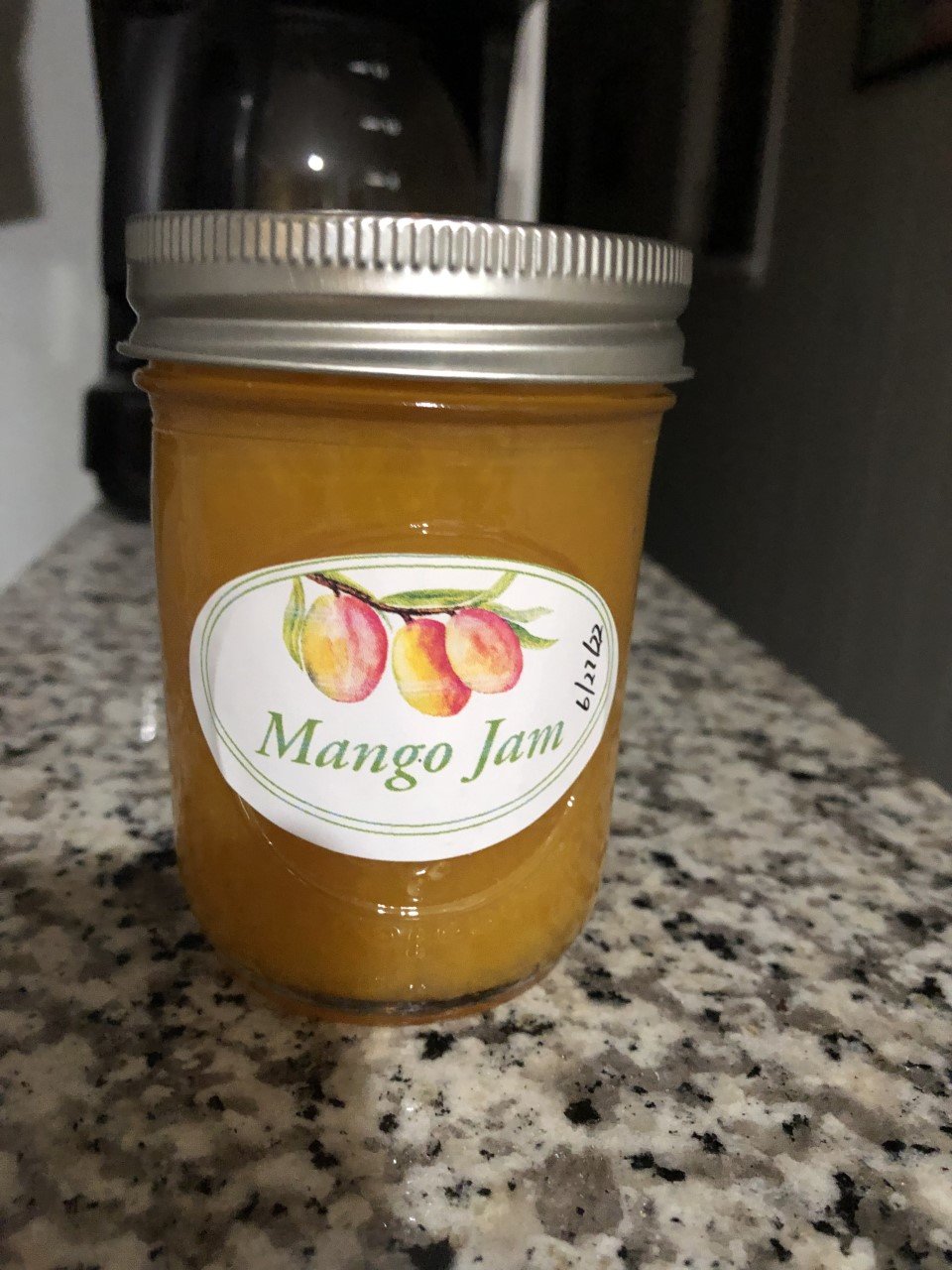 thumbnail_IMG_4326 mango jam.jpg