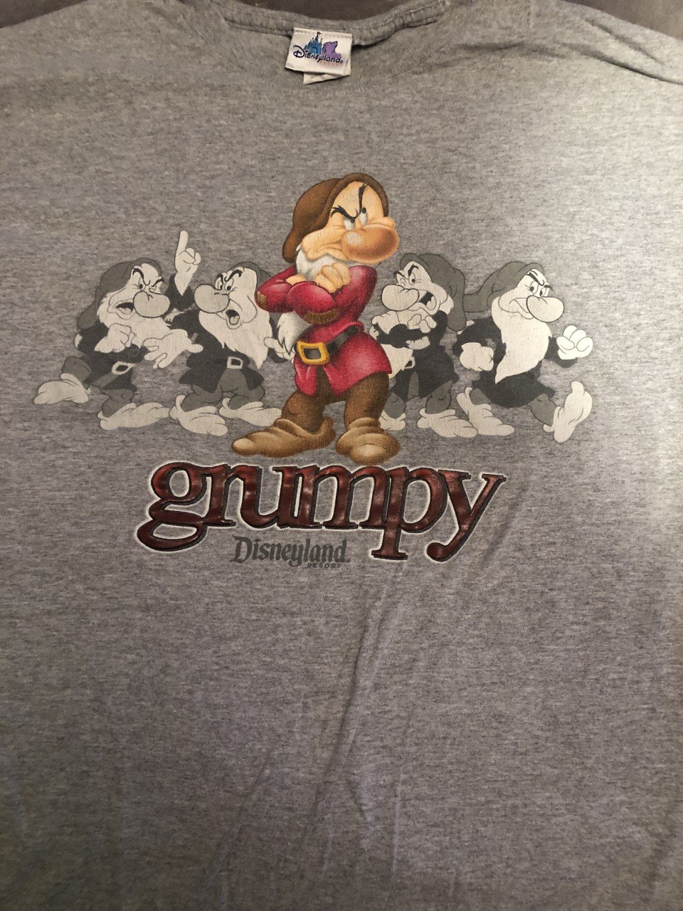 thumbnail_IMG_4360 grumoy shirt.jpg