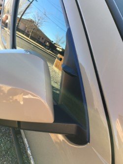 thumbnail_IMG_5265.jpg