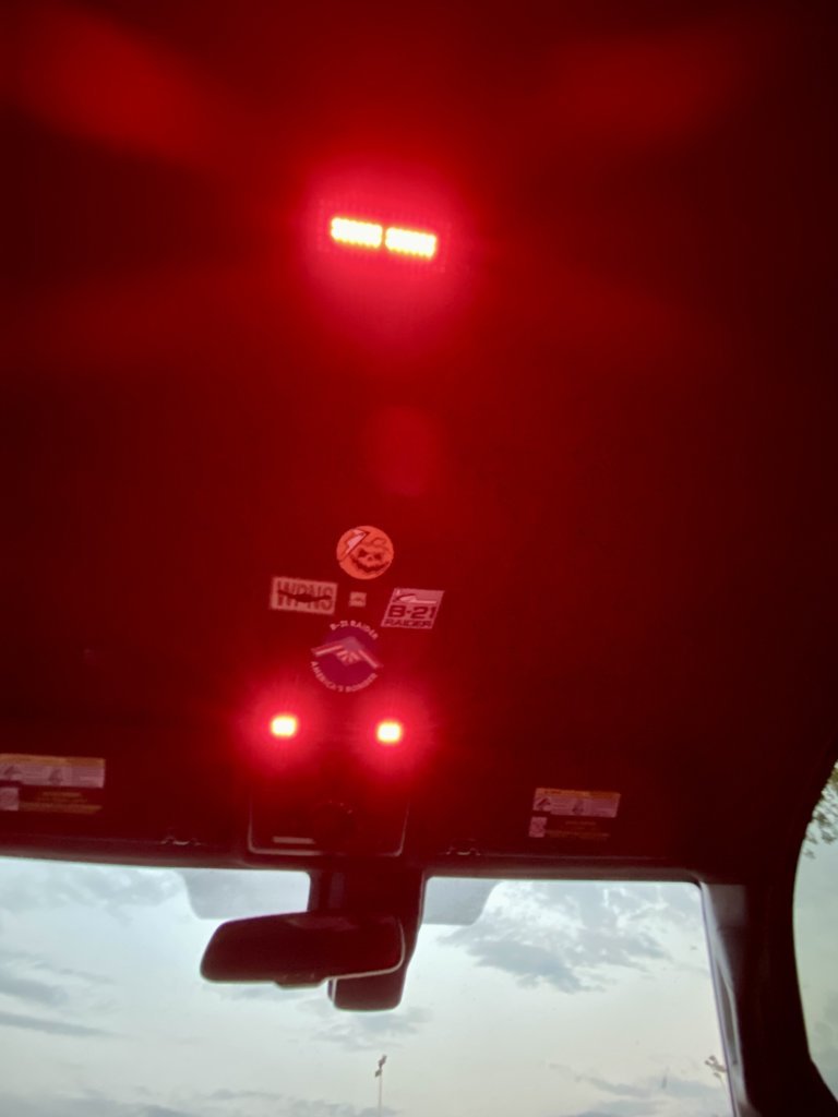 thumbnail_IMG_8593.jpg