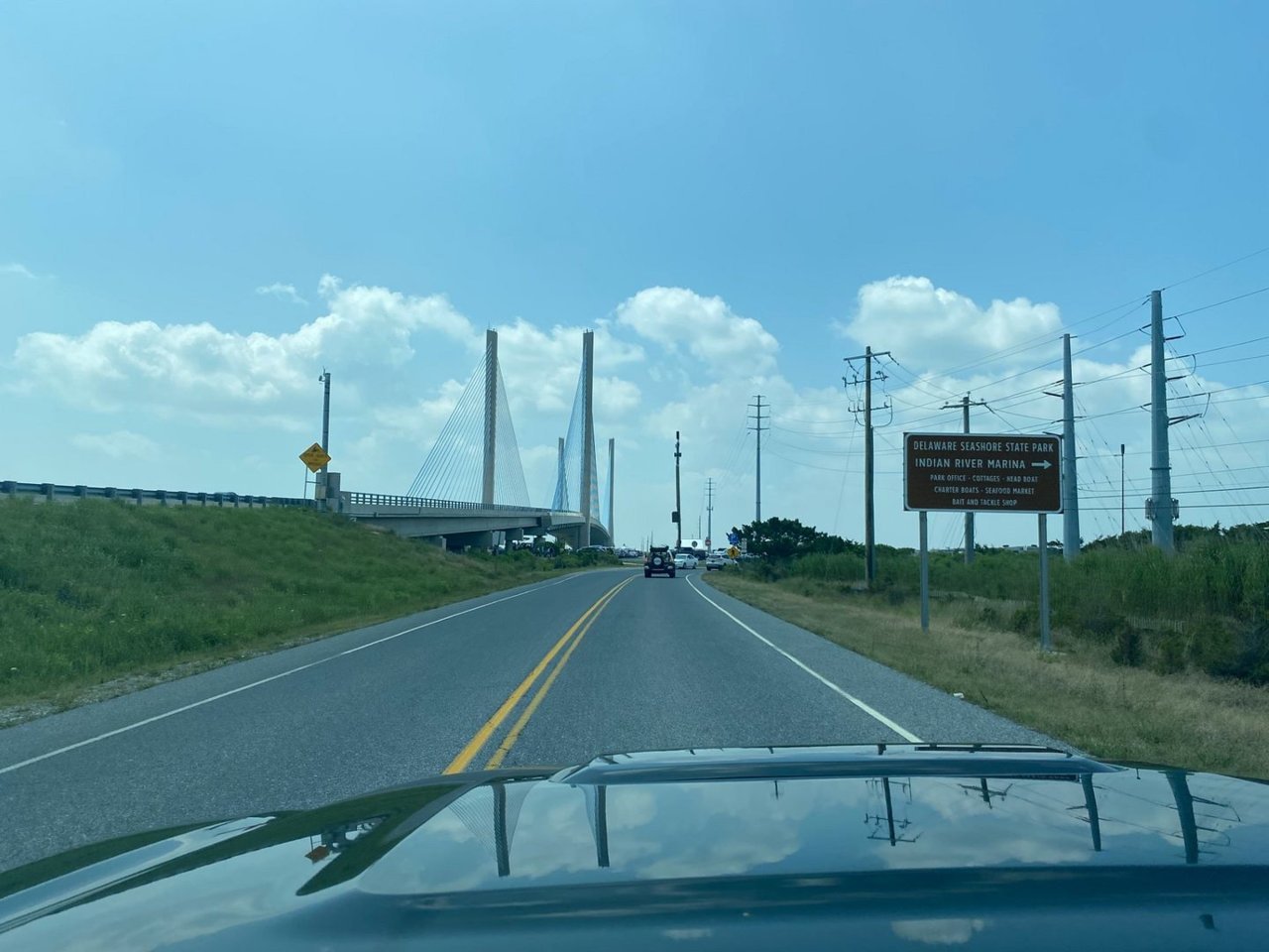 thumbnail_IMG_8919_16b52e187c86349c7ceddb90e7cf84258d6f2490.jpg