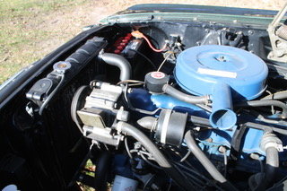 thumbnail_IMG_9565.jpg