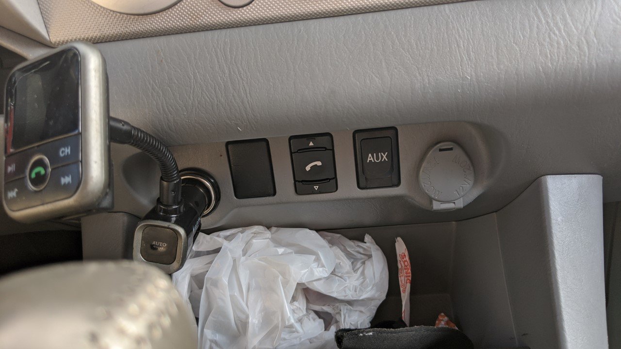 thumbnail_MVIMG_20200914_162641.jpg