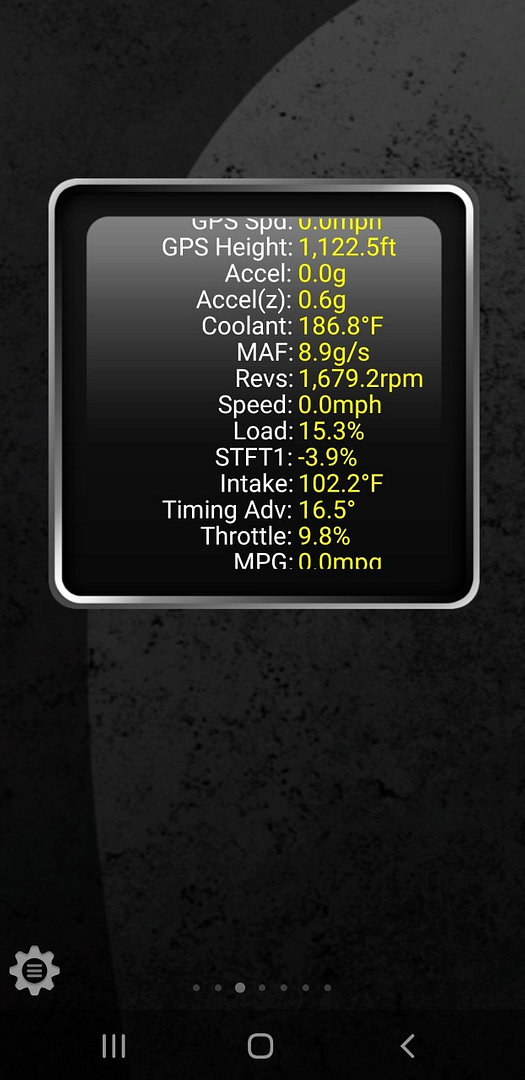 thumbnail_Screenshot_20200411-170603_Tor_34763ae629b7df32c2d7f8c3a2591e0bbffcc7ee.jpg
