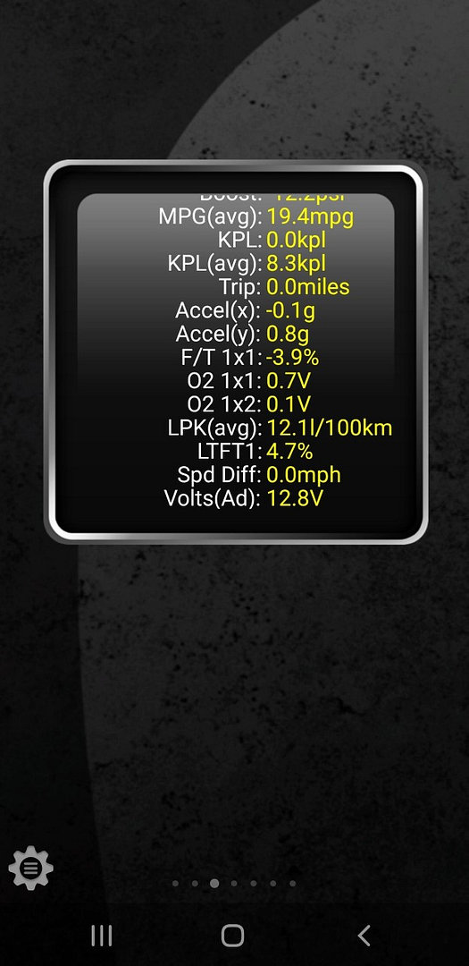 thumbnail_Screenshot_20200411-170749_Tor_1e98c685ee1de74696ca7c803f2a105ea494e61c.jpg