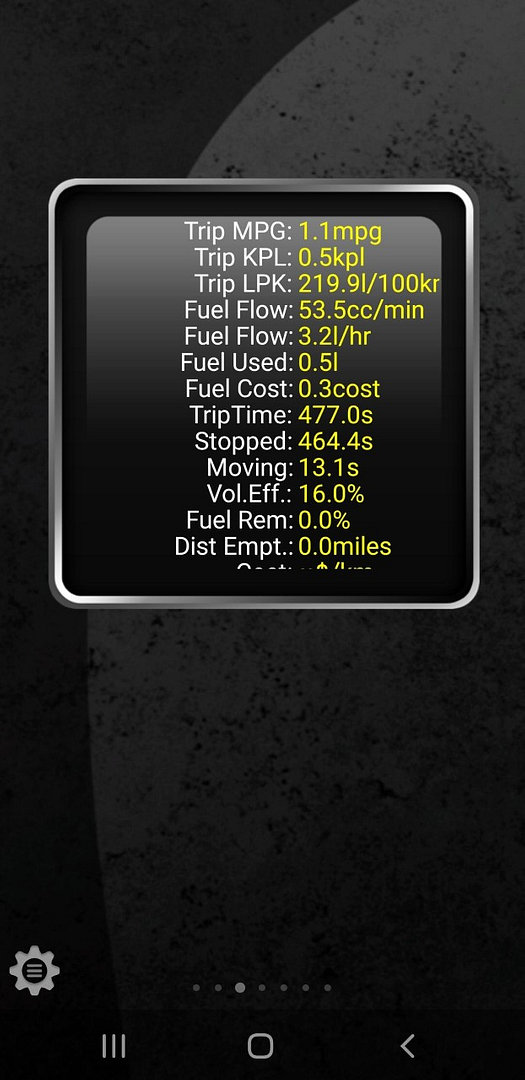 thumbnail_Screenshot_20200411-170818_Tor_a858b5133d50eb7b9f662a1366e7aaed1c811a79.jpg
