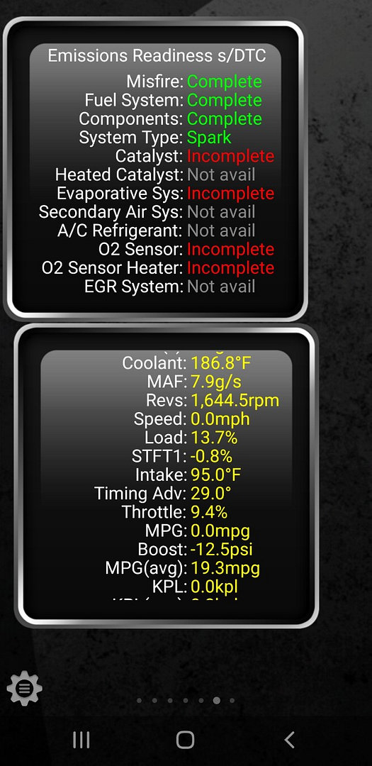 thumbnail_Screenshot_20200420-172537_Tor_c309f7ca4a8be16f1a0445945a38879ea3e9a771.jpg