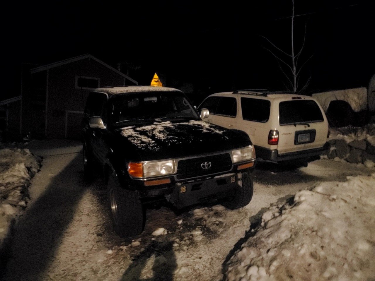 thumbnail_VideoCapture_20221112-212745.jpg