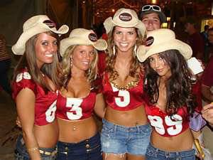 thumbnailCA7VQW1U_0c736933982b68e36669170552eaff0f87a0b8eb.jpg