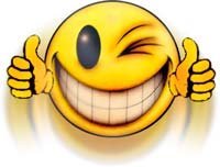 thumbs 2 up smile.jpg