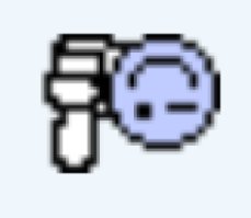 thumbs down.jpg