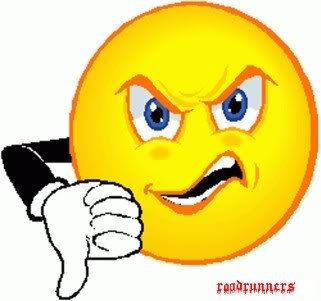 thumbs-down_621176188529ce8667557cf012a72038bab72ad2.jpg