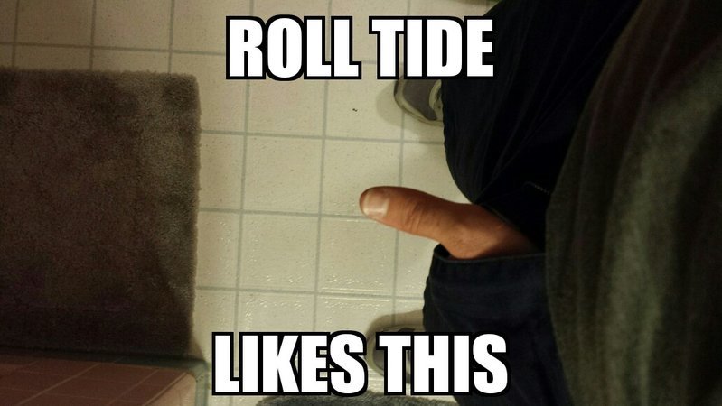 thumbs up.jpg