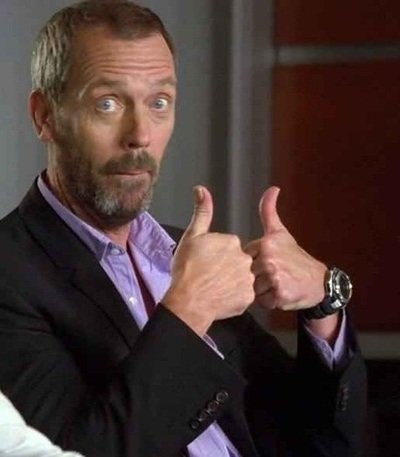 thumbs up.jpg