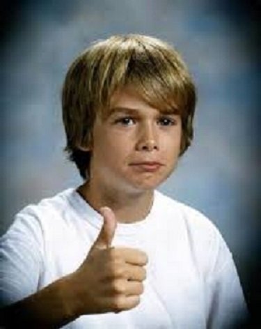 Thumbs up kid.jpg