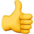 thumbs-up-sign_1f44d.png