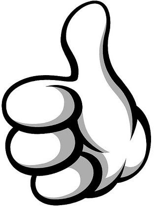 thumbs-up_zpsb47c400f_f269eed35dbf94e0ad20baa09a256612a6f4930e.jpg