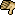 thumbs_down_9255cccb4173d8723eb2f7e46af57508f1703699.gif