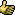 thumbs_up_303269eb2949632d7445f5ab8eb1871b57f270c8.gif