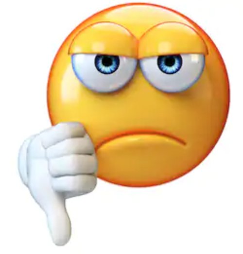 thumbsDown.jpg