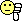 thumbsdown_b23fff9da27d126151a3e53d56a2489746fb33a9.gif
