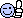thumbsup_c524b79448d23e235277c95572b4bbca71e4ed53.gif