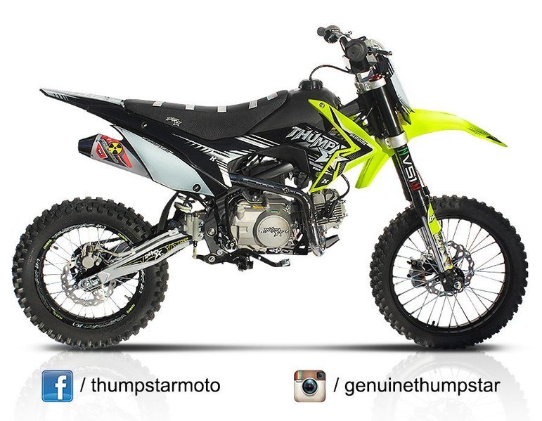 Thumpstar Pit Bike.jpg