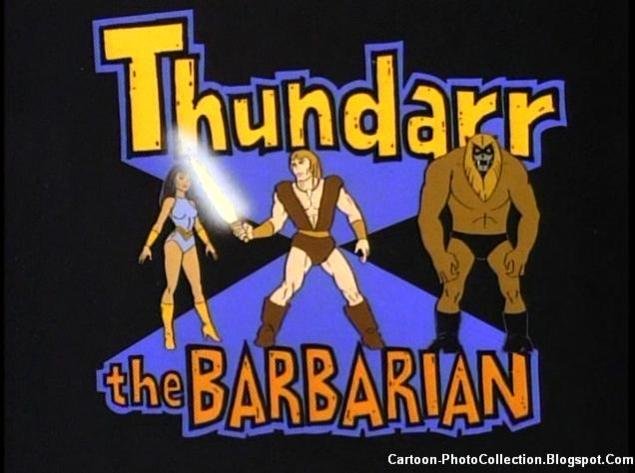 thundar.jpg