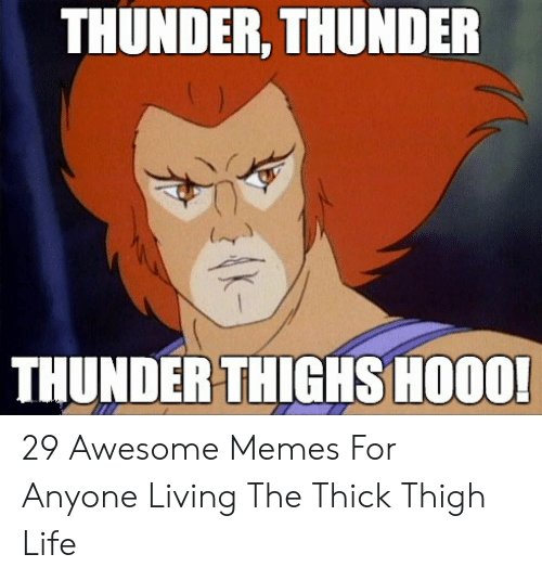 thunder-thunder-thunder-thighs-hooo-29-awesome-memes-for-anyone-54265229.jpg