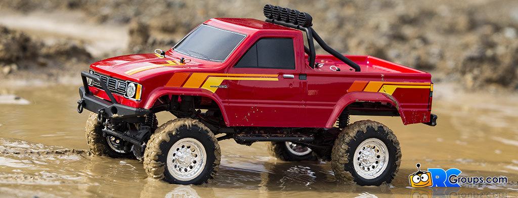 Thunder-Tiger-Toyota-HiLux-Review.jpg