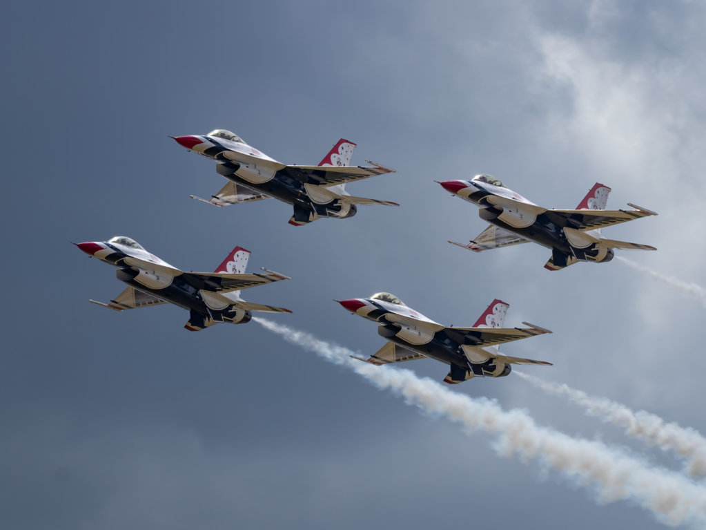 Thunderbirds 3-2.jpg