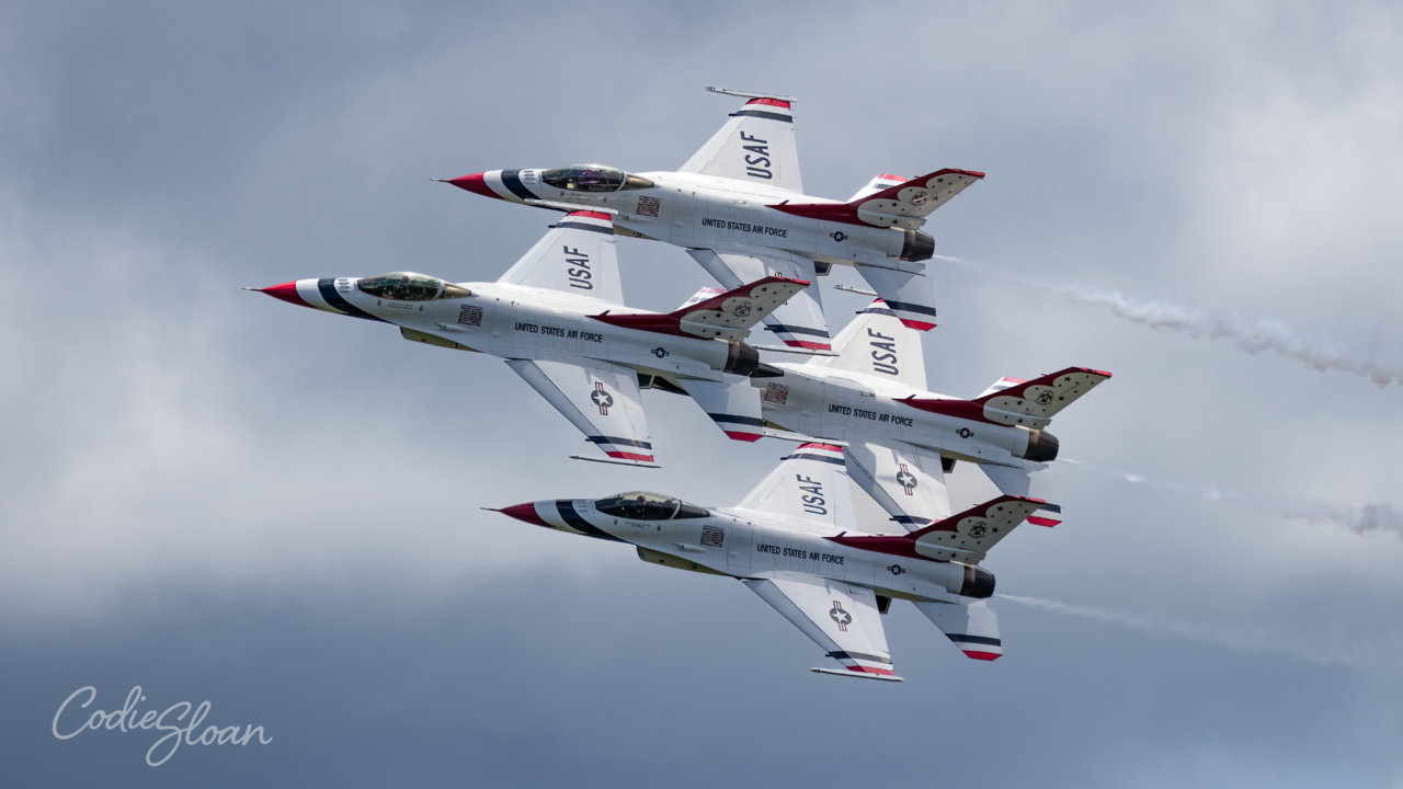 Thunderbirds 3.jpg