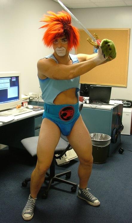 thundercatsiv6_ad29137575f432367e864b92bbea72ebe4a8d028.jpg