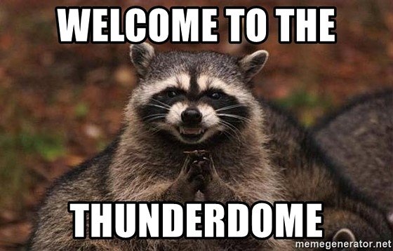 thunderdome.jpg