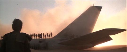 thunderdome_09.jpg