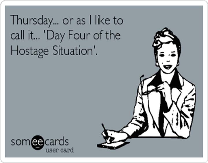 Thursday..-Or-As-I-Like-Thursday-Meme.jpg