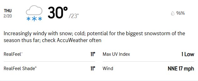thursday snow.png