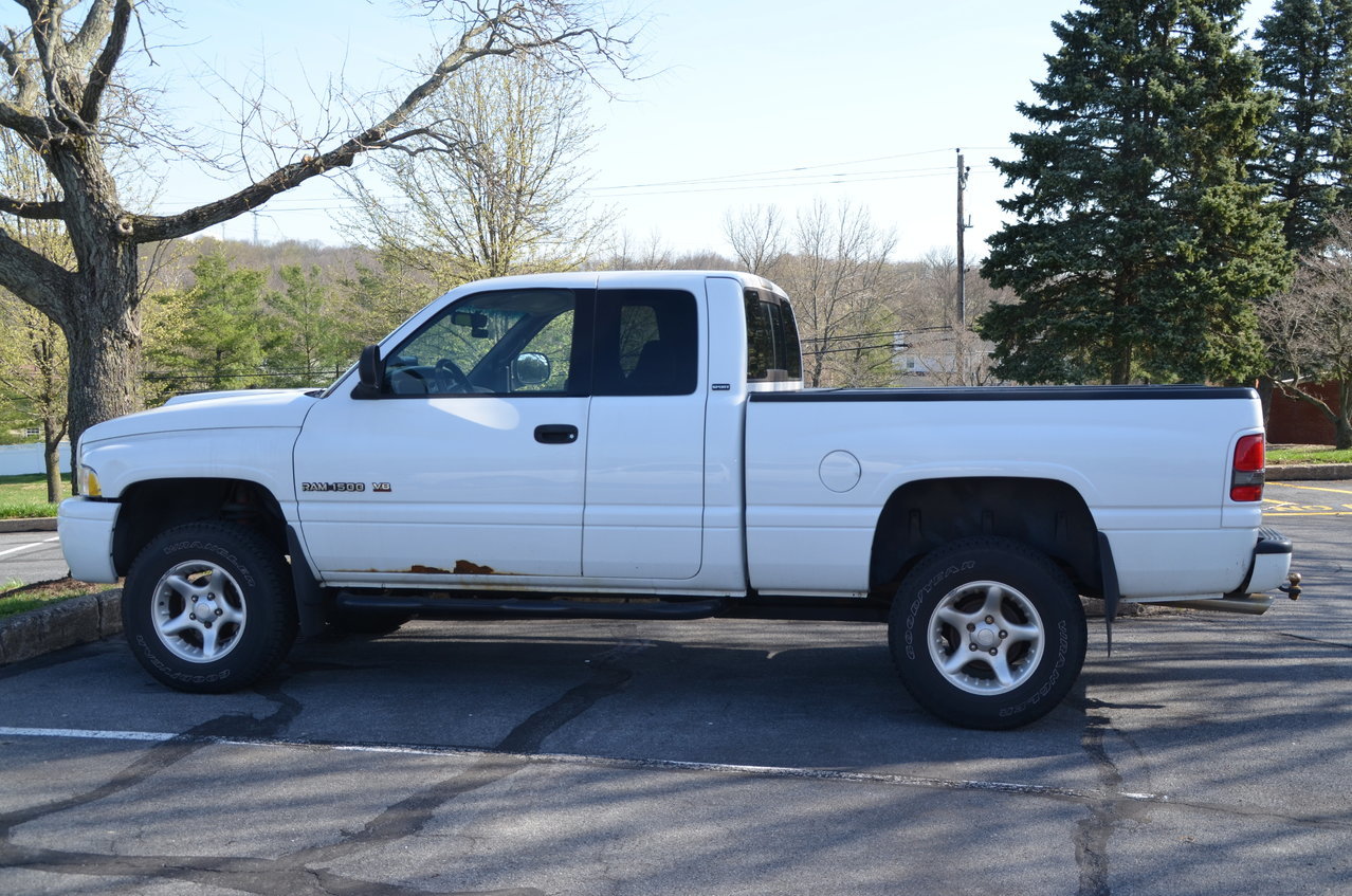 ThursdayApril17 041.jpg