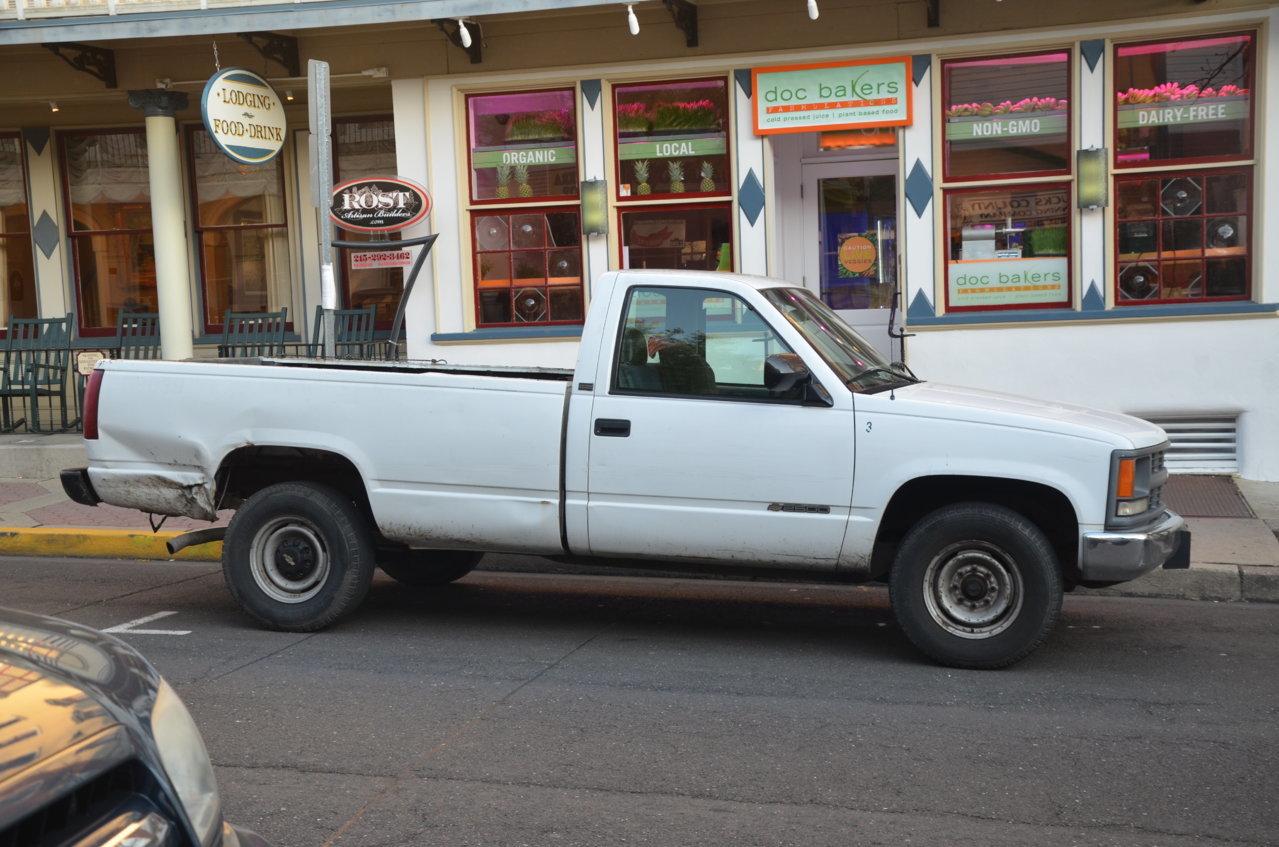 ThursdayApril25Part2 054.jpg
