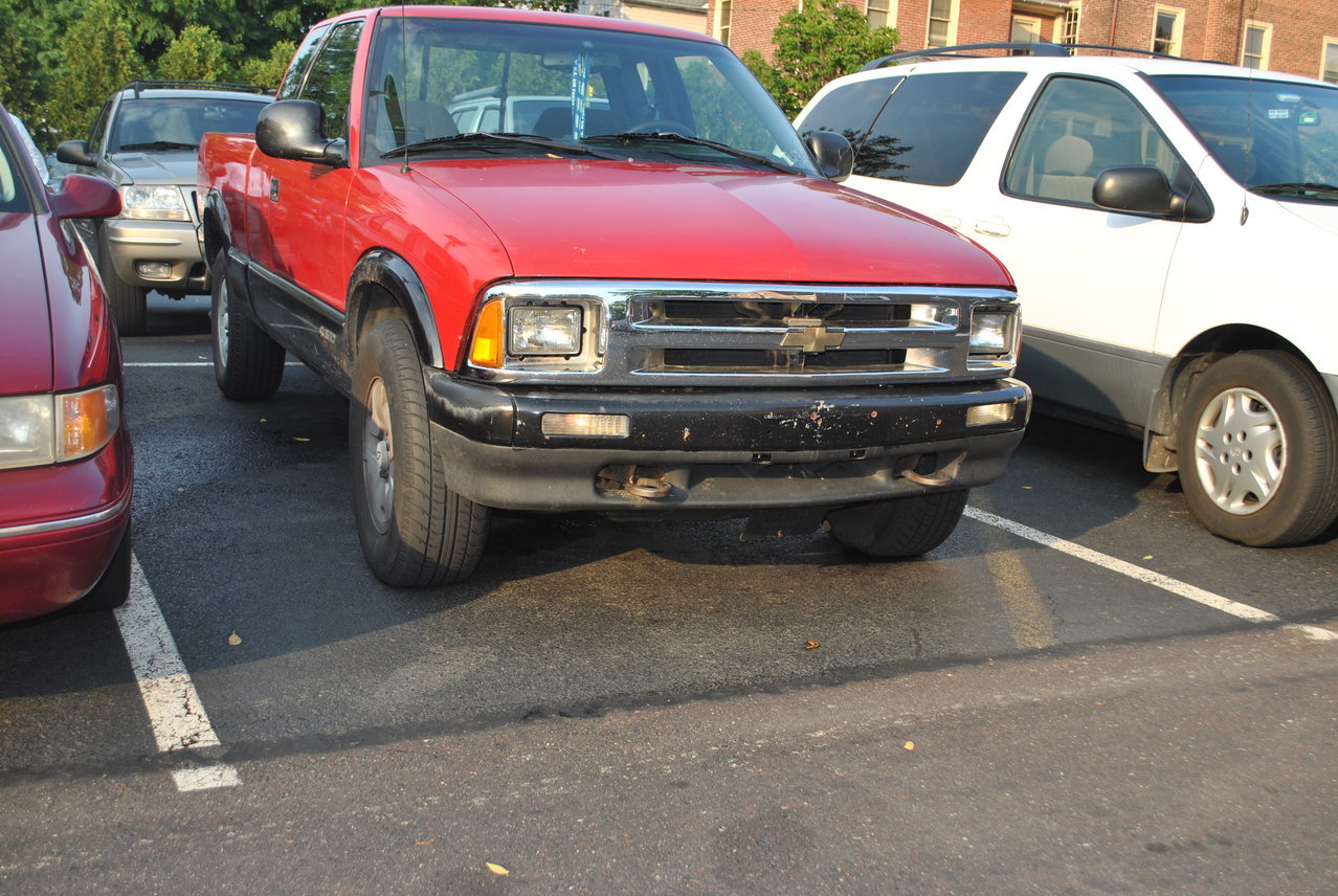 ThursdayAugust9 064.jpg