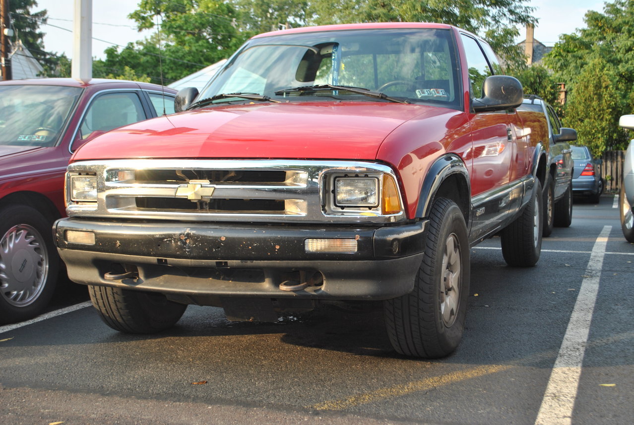 ThursdayAugust9 066.jpg