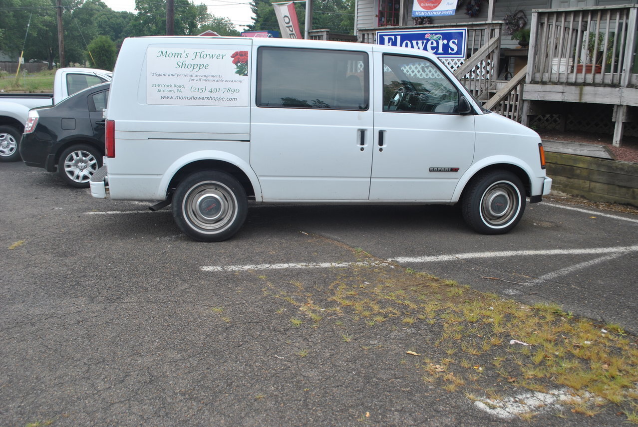 ThursdayJuly26 008.jpg