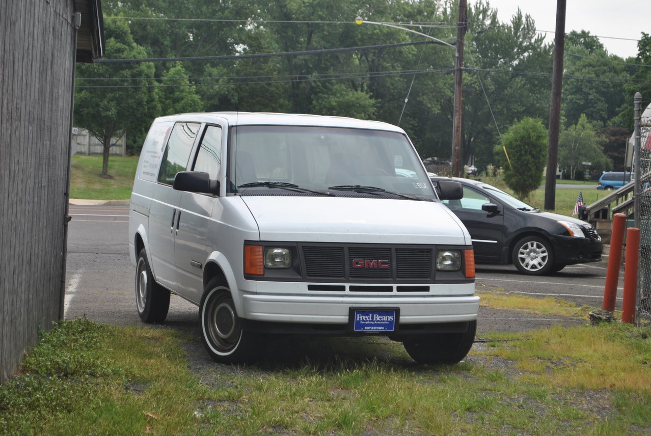 ThursdayJuly26 052.jpg