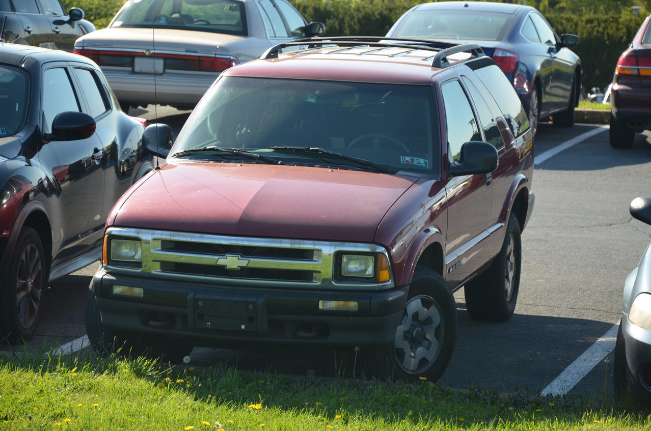 ThursdayMay2Part2 010.jpg