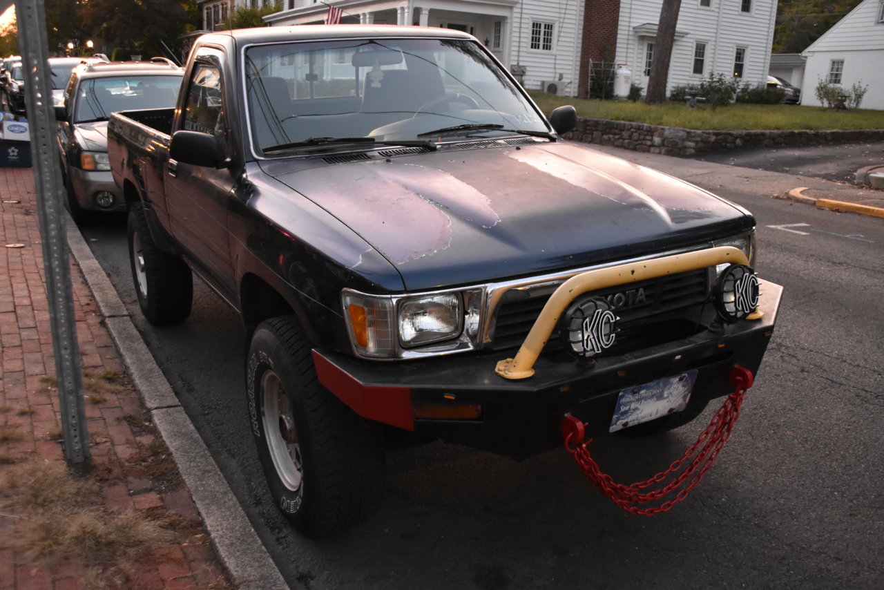 ThursdayOctober10th2019 005.jpg