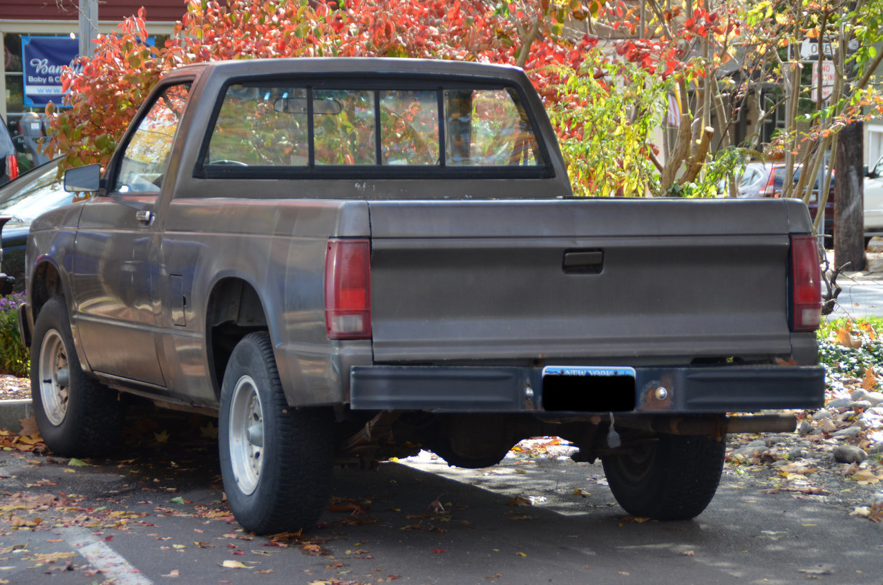 ThursdayOctober29th2015 174.jpg