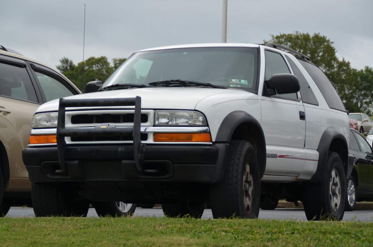 ThursdaySeptember11th2014 034.jpg