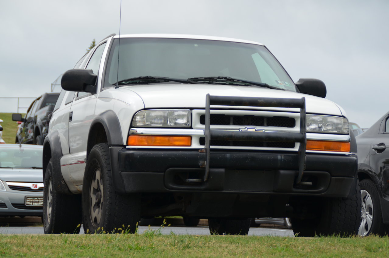 ThursdaySeptember11th2014 042.jpg
