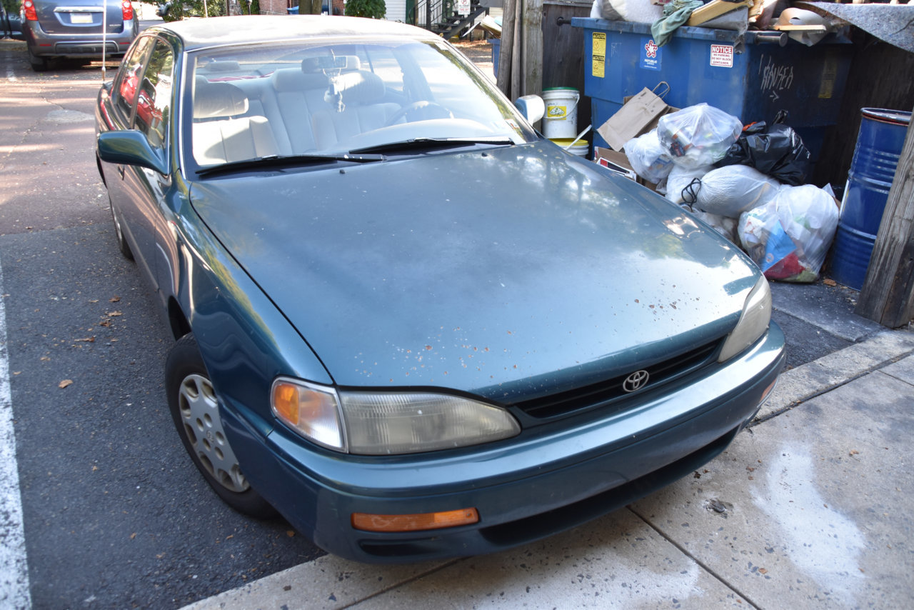 ThursdaySeptember19th2019 003.jpg